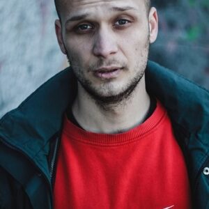 АрХангел