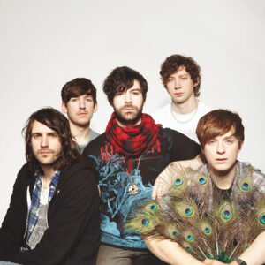 FOALS