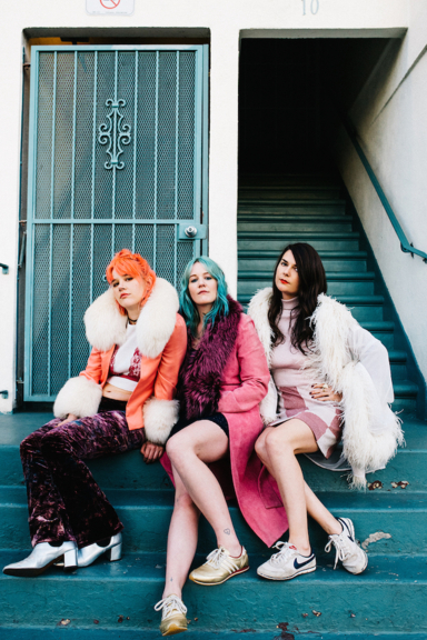 Wednesday Night Melody