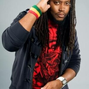 Duane Stephenson