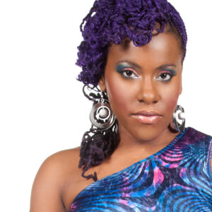 Etana
