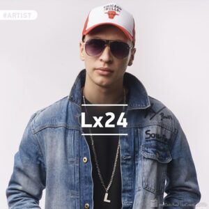 Lx24