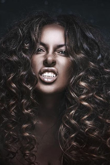 Скоро на ТВ