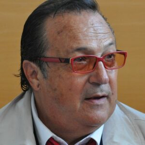 Robertino Loretti