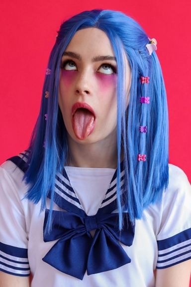 Банда-пропаганда