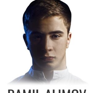Ramil'