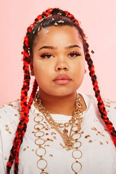 That’s How It Goes