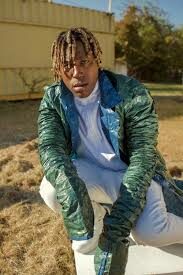Don Toliver