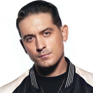 G-Eazy