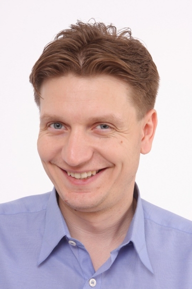 Владимир Путин молодец!