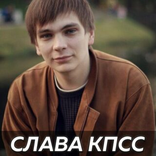 Кайфоград