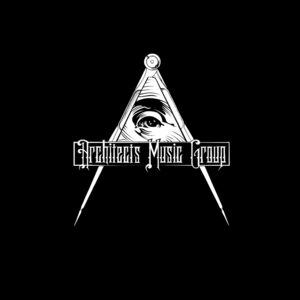 A.M.G