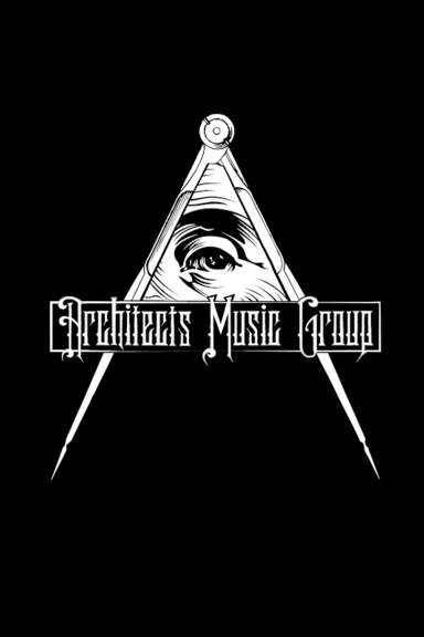 Go Hard Like Vladimir Putin