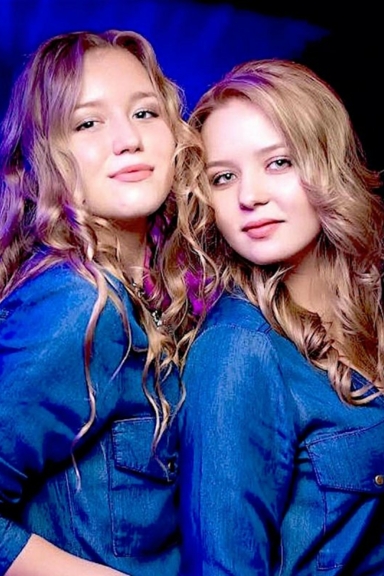 Такого, как Путин!