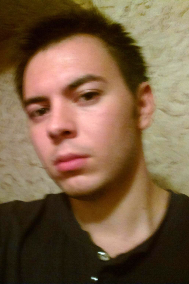 Путин отменил конец света