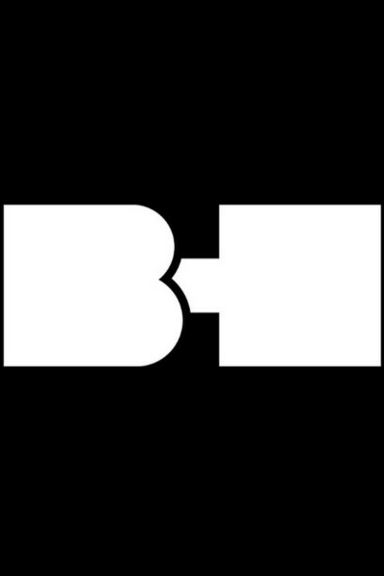 PUTIN (My Heart Is Cold)