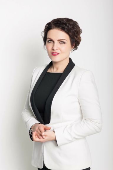 Дядя Вова, мы с тобой!