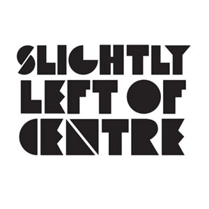Slightly Left of Centre