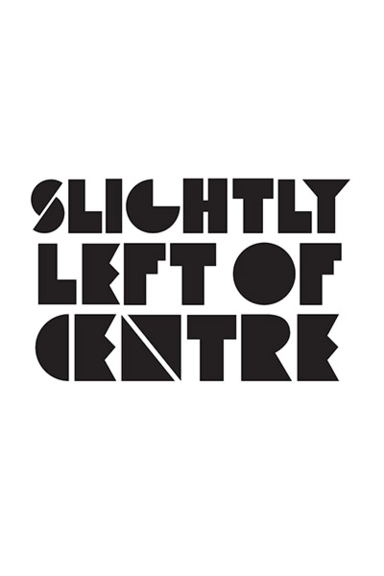 Love The Way You Move