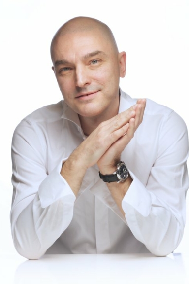 Чужая свадьба