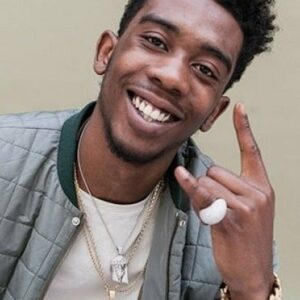 Desiigner