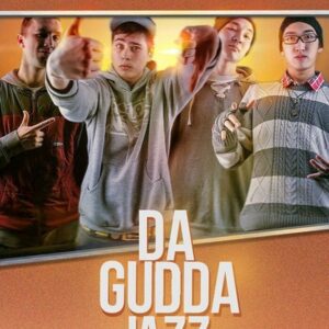 Da Gudda Jazz