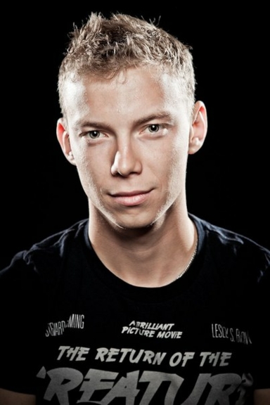 Мысленный туман