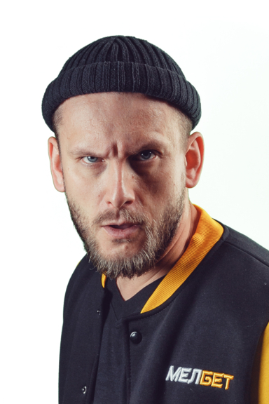 Песня про Одессу