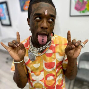Lil Uzi Vert