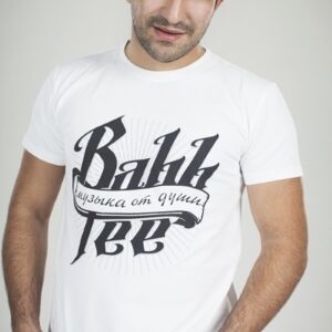 Bahh Tee