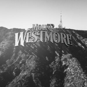 Mount Westmore