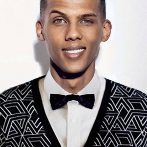 Stromae