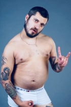 Я е*ал в рот