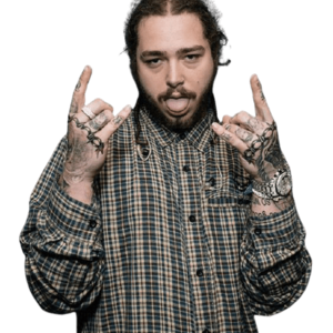 Post Malone