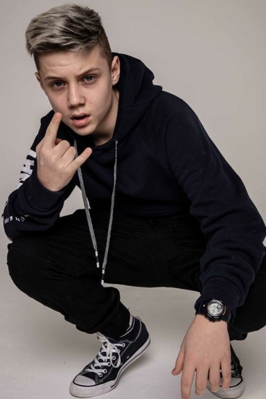 Венера-Юпитер