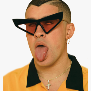 Bad Bunny