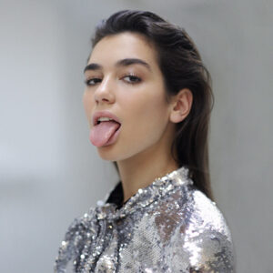 Dua Lipa