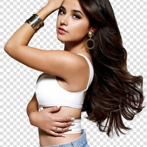 Becky G