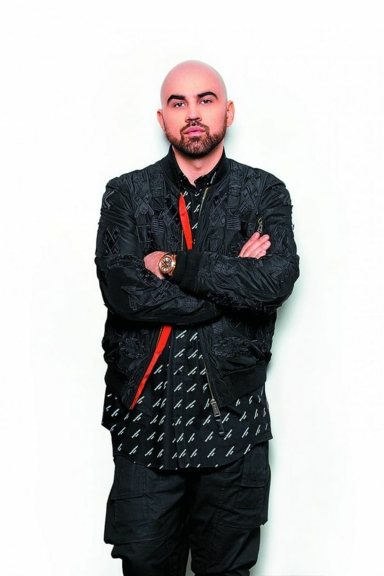 Семья (Family Song)