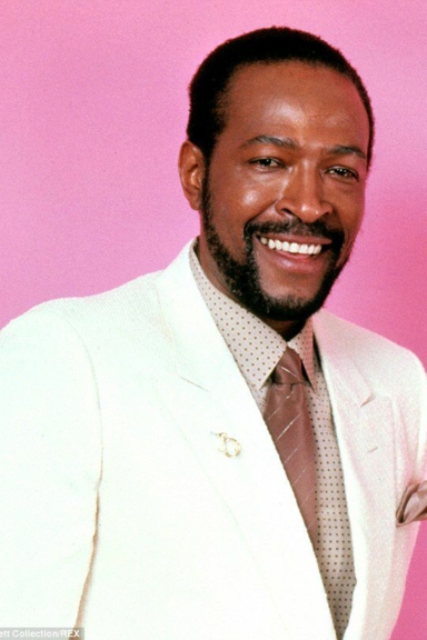 I Want To Come Home For Christmas