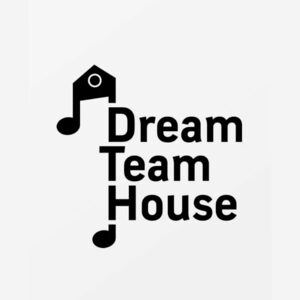 Dream Team