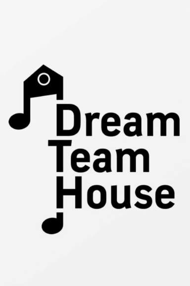 Новогодний