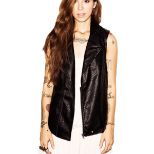 Christina Perri