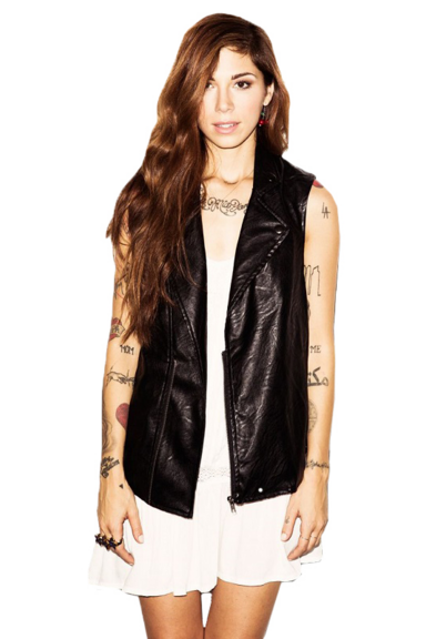 Something About December