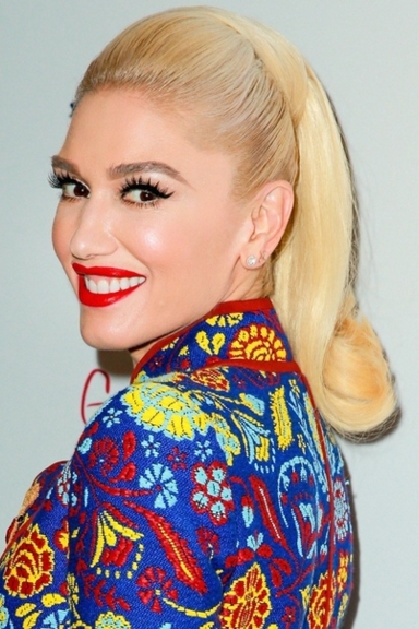 You Make It Feel Like Christmas