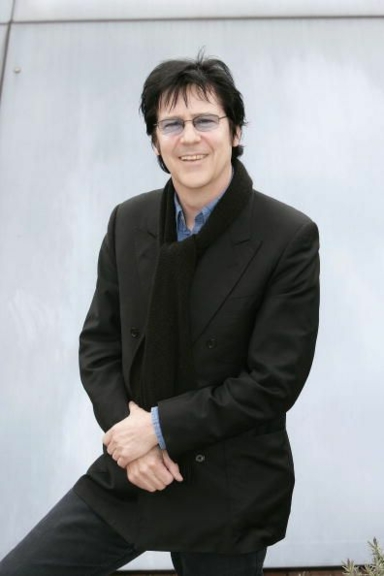 Merry Christmas Everyone