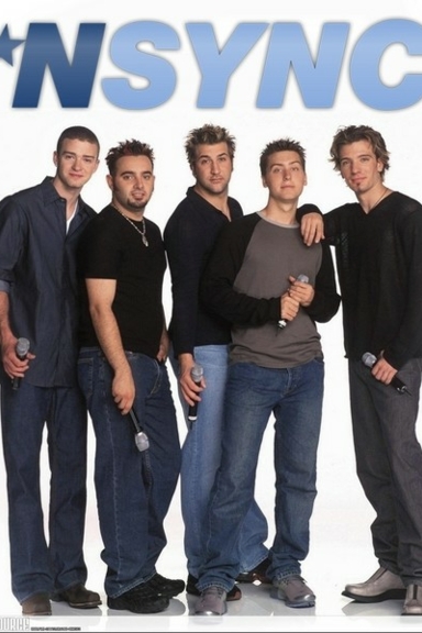 Merry Christmas, Happy Holidays