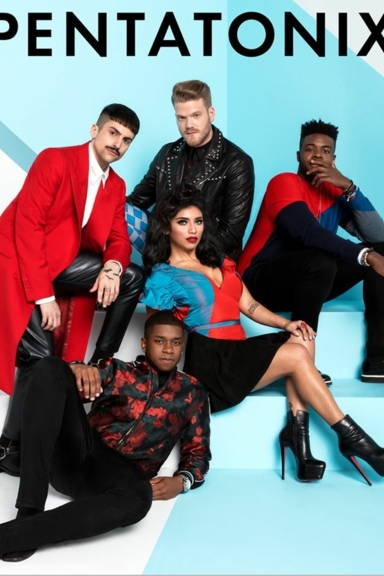 12 Days of Christmas