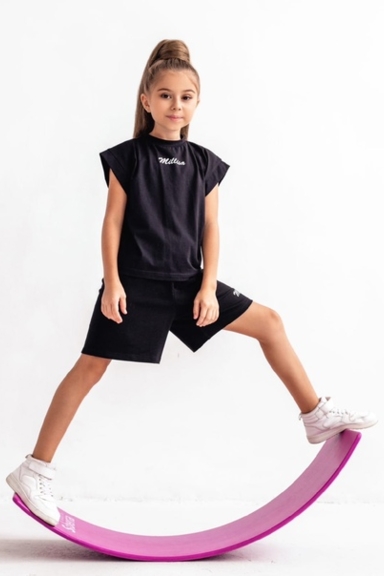 Новогодняя