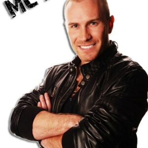 MC ZALI